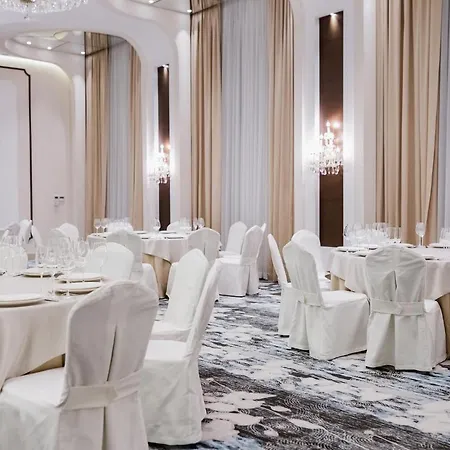 호텔 Time Hotel&spa 4*