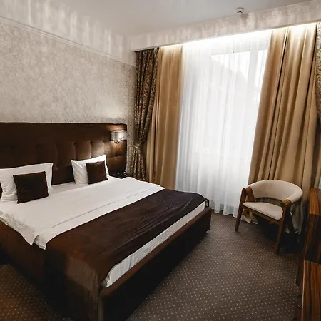 호텔 Time Hotel&spa