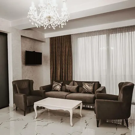 Time Hotel&spa