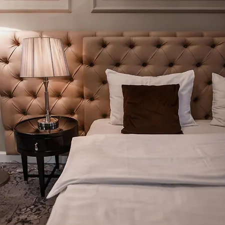 호텔 Time Hotel&spa 4*