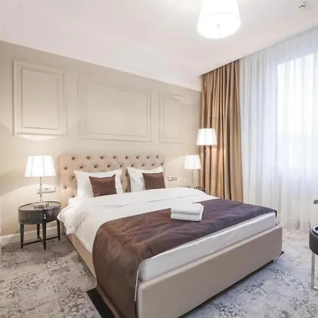 호텔 Time Hotel&spa 4*